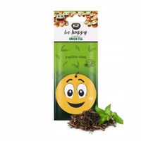 K2-zapach carso be happy adventur - K2 MELLE C800 — zdjęcie 3