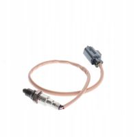 Sonda lambda - BOSCH 0 258 030 0CV — zdjęcie 4