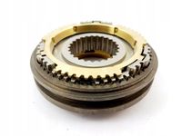 Synchronizator c/p ml5/ml6 3/4 bieg kpl - OE 9567437888