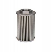 Filtr hydrauliczny - DONALDSON P958442