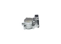 Przepustnica db c 1.8/2.0/2.3 00- - BOSCH 0 280 750 467