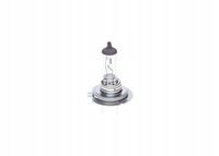 Żarówka, Longlife Daytime - BOSCH 1 987 301 057 — zdjęcie 3