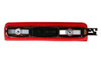 Lampa stop - BLIC 5402-05-339870P