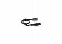 Szerokopasmowa sonda lambda - BOSCH 0 258 007 059 — zdjęcie 2