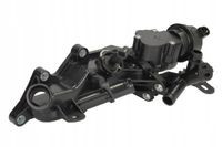 Termostat cieczy chłodzącej - THERMOTEC D2R023TT