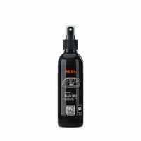 ADBL Black Mist 0,2 L - ADBL ADBADB000331