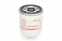 Filtr osuszacz powietrza - BOSCH 0 986 628 254 — zdjęcie 2