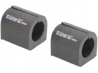 Guma stab. db t. sprinter - MEYLE 034 032 0067