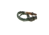Szerokopasmowa sonda lambda - BOSCH 0 258 017 331