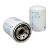 Filtr hydrauliczny - DONALDSON P551323