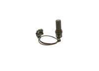 Czujnik poŁoŻenia waŁu korb. chrysler - BOSCH 0 281 002 434