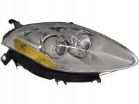 Reflektor - DEPO 661-1153RMLDEM1