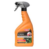Moje automato - detailer x-neon 750ml AMT19-678 — zdjęcie 2
