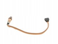Szerokopasmowa sonda lambda - BOSCH 0 258 027 00U — zdjęcie 4