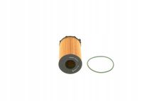 Wkład filtru olejowego - BOSCH F 026 407 122 — zdjęcie 4
