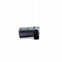 Sensor parkowania oe EPPDC26 — zdjęcie 2
