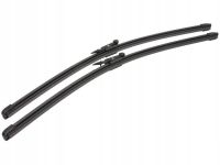 Piora wycier 500+500 plaskie vf306 flatb - VALEO 574342