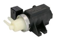 Elektropneumatyczny zawór sterujący - ENGITECH ENT830012