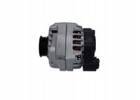 Alternator - BOSCH 1 986 A01 255 — zdjęcie 2