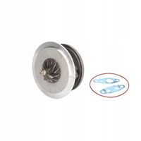 Cartridge/chra/core assy - EVORON EVCH0127