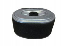 Filtr powietrza - DONALDSON P786789