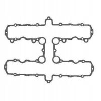Uszczelki inne - ATHENA S410250015010
