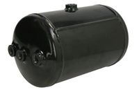 Zbiornik powietrza - PNEUMATICS PN-AT039