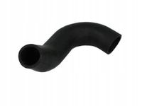 Przewód chłodnicy powietrza - THERMOTEC DCX007TT