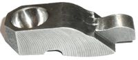 Dźwignia popychacza opel ohc szero - FRECCIA RA06-920