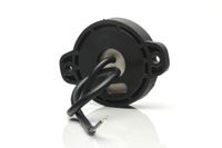 Lampa cofania 1531 AR - WAŚ 1531AR W236 — zdjęcie 5