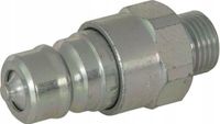 Szybkozłącze hydrauliczne - FASTER CNV062/1615M