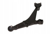 Wahacz citroen p. ax 91-96 pr - MAXGEAR 72-0772