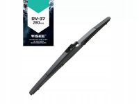 Pioro wycie tył visee backside rv-37 280 RV-37280