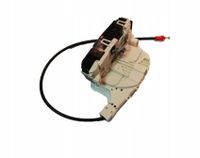 Zamek drzwi - OE 2E1 827 506H