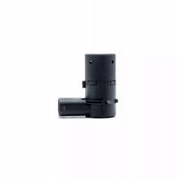 Sensor parkowania oe EPPDC61 — zdjęcie 4