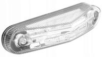 Lampa tył - VICMA VIC-11417