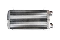 Chłodnica powietrza dolotowego - FMIC IC60030076