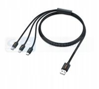 ADBL USB Splitter - ADBL ADBADB000379 — zdjęcie 4