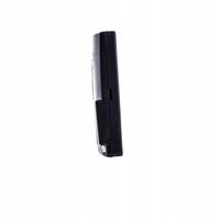 Monitor ahd 7" 1280x960 tft lcd EPP015NAHD — zdjęcie 2