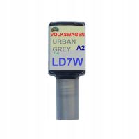 Arasystem lakier samochodowy 10ml ARAD7W