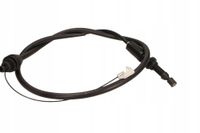 Linka gazu renault master ii 2,8d - MAXGEAR 32-0766