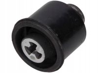 Tuleja belki vw t. golf/a3 - MAXGEAR 72-0654