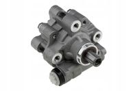 Pompa wspomagania - NTY SPW-CH-040