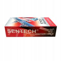 Cewka zapłonowa - SENTECH SENSC7168