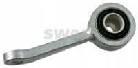 łącznik stab. pp mercedes-benz - SWAG 10921358