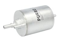 Filtr paliwa - PURRO PUR-PF0049
