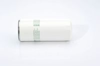 Filtr oleju - BOSCH 0 451 300 003 — zdjęcie 3