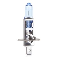 Żarówka halogenowa H1 12V 55W LumiTec Super White +120% - AMIO AMI02135 — zdjęcie 2