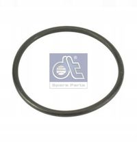 Uszczelki - DT SPARE PARTS 1.17105