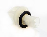 Oprawka żarówki - OE 7656246